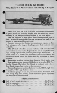 1942 Ford Salesmans Reference Manual-137.jpg
